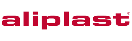 Aliplast