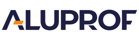 Aluprof