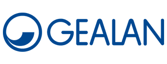GEALAN