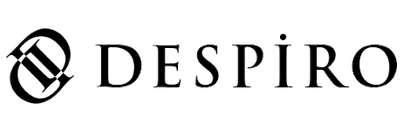 Despiro