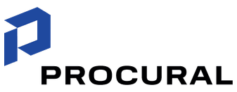 Procural